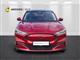 Billede af Ford Mustang Mach-E EL UR 294HK 5d Aut.