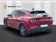 Billede af Ford Mustang Mach-E EL UR 294HK 5d Aut.