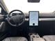 Billede af Ford Mustang Mach-E EL UR 294HK 5d Aut.