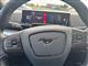 Billede af Ford Mustang Mach-E EL UR 294HK 5d Aut.