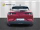 Billede af Ford Mustang Mach-E EL UR 294HK 5d Aut.