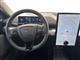 Billede af Ford Mustang Mach-E EL UR 294HK 5d Aut.
