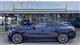 Billede af BMW i4 M50 Gran Coupé Supercharged XDrive 544HK 5d Aut.