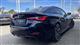 Billede af BMW i4 M50 Gran Coupé Supercharged XDrive 544HK 5d Aut.