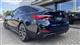 Billede af BMW i4 M50 Gran Coupé Supercharged XDrive 544HK 5d Aut.