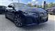 Billede af BMW i4 M50 Gran Coupé Supercharged XDrive 544HK 5d Aut.