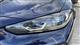 Billede af BMW i4 M50 Gran Coupé Supercharged XDrive 544HK 5d Aut.