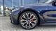 Billede af BMW i4 M50 Gran Coupé Supercharged XDrive 544HK 5d Aut.