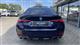 Billede af BMW i4 M50 Gran Coupé Supercharged XDrive 544HK 5d Aut.