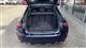 Billede af BMW i4 M50 Gran Coupé Supercharged XDrive 544HK 5d Aut.