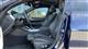 Billede af BMW i4 M50 Gran Coupé Supercharged XDrive 544HK 5d Aut.
