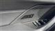 Billede af BMW i4 M50 Gran Coupé Supercharged XDrive 544HK 5d Aut.