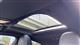 Billede af BMW i4 M50 Gran Coupé Supercharged XDrive 544HK 5d Aut.