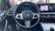 Billede af BMW i4 M50 Gran Coupé Supercharged XDrive 544HK 5d Aut.