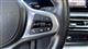 Billede af BMW i4 M50 Gran Coupé Supercharged XDrive 544HK 5d Aut.