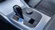 Billede af BMW i4 M50 Gran Coupé Supercharged XDrive 544HK 5d Aut.