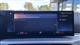Billede af BMW i4 M50 Gran Coupé Supercharged XDrive 544HK 5d Aut.