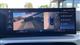 Billede af BMW i4 M50 Gran Coupé Supercharged XDrive 544HK 5d Aut.