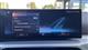 Billede af BMW i4 M50 Gran Coupé Supercharged XDrive 544HK 5d Aut.