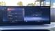 Billede af BMW i4 M50 Gran Coupé Supercharged XDrive 544HK 5d Aut.