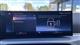 Billede af BMW i4 M50 Gran Coupé Supercharged XDrive 544HK 5d Aut.