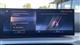 Billede af BMW i4 M50 Gran Coupé Supercharged XDrive 544HK 5d Aut.