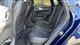 Billede af BMW i4 M50 Gran Coupé Supercharged XDrive 544HK 5d Aut.
