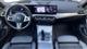 Billede af BMW i4 M50 Gran Coupé Supercharged XDrive 544HK 5d Aut.
