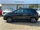 Billede af Citroën C3 Aircross 1,2 PureTech Feel 110HK 5d