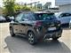 Billede af Citroën C3 Aircross 1,2 PureTech Feel 110HK 5d
