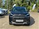 Billede af Citroën C3 Aircross 1,2 PureTech Feel 110HK 5d
