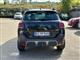 Billede af Citroën C3 Aircross 1,2 PureTech Feel 110HK 5d