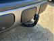 Billede af Citroën C3 Aircross 1,2 PureTech Feel 110HK 5d