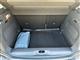 Billede af Citroën C3 Aircross 1,2 PureTech Feel 110HK 5d