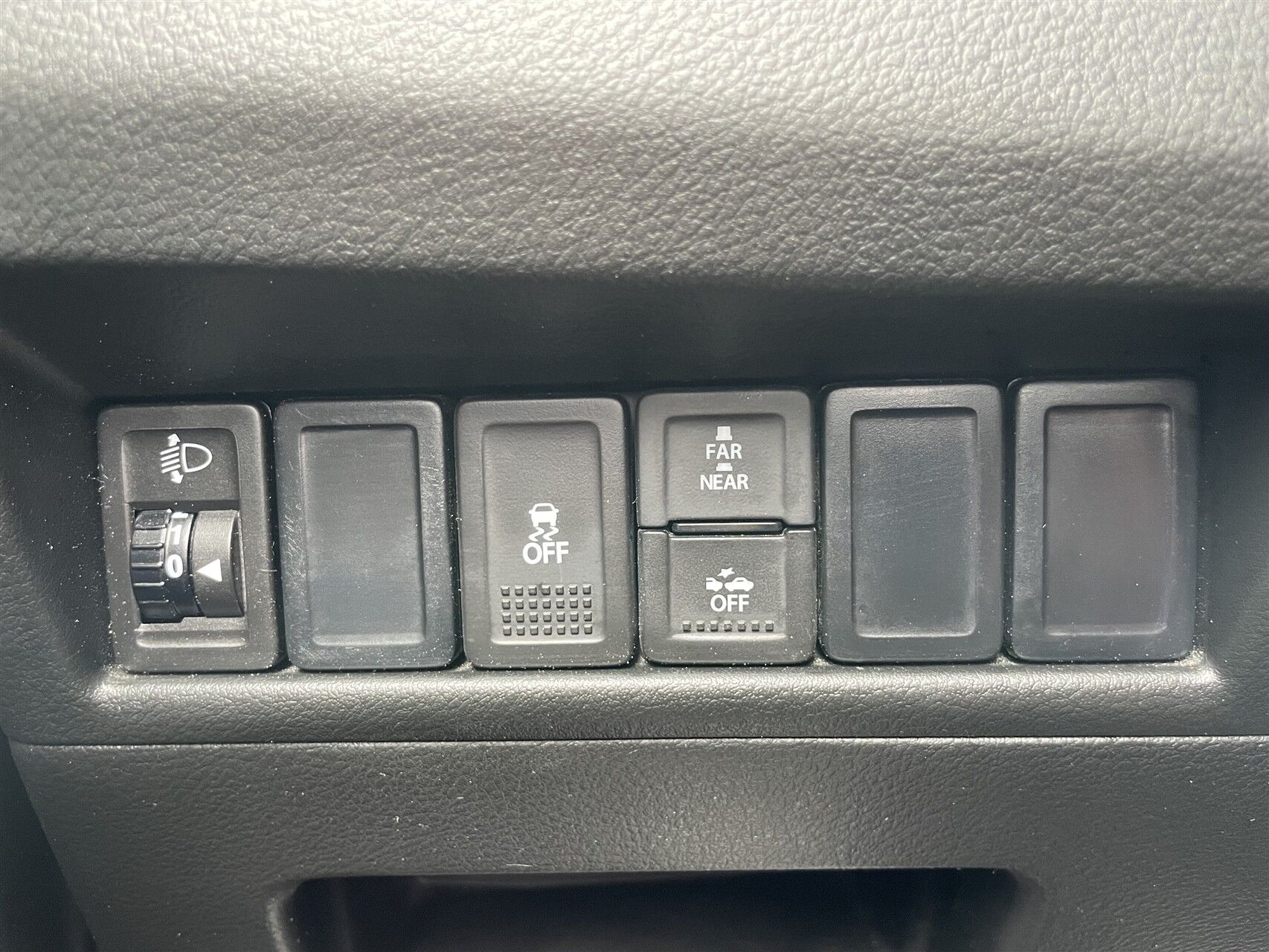 Billede af Suzuki Baleno 1,2 Dualjet 16V Exclusive Extra 90HK 5d
