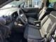 Billede af Citroën C3 Aircross 1,2 PureTech Feel 110HK 5d