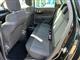 Billede af Citroën C3 Aircross 1,2 PureTech Feel 110HK 5d