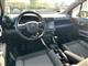 Billede af Citroën C3 Aircross 1,2 PureTech Feel 110HK 5d