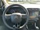Billede af Citroën C3 Aircross 1,2 PureTech Feel 110HK 5d