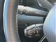 Billede af Citroën C3 Aircross 1,2 PureTech Feel 110HK 5d