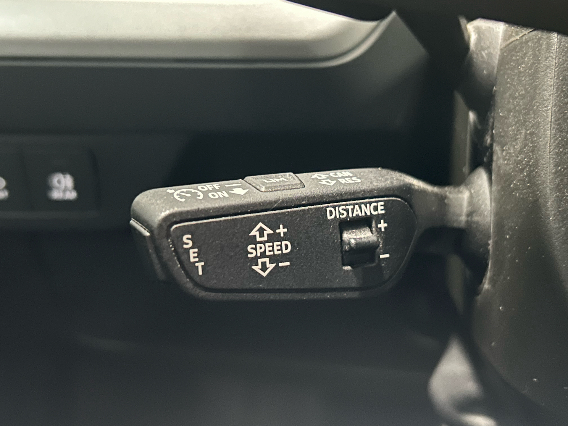 Billede af Audi Q4 40 E-tron Attitude 204HK 5d Aut.