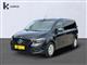 Billede af Mercedes-Benz eCitan 112 Ekstra Lang EL A3 Pro 122HK Van Aut.