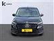 Billede af Mercedes-Benz eCitan 112 Ekstra Lang EL A3 Pro 122HK Van Aut.