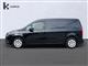 Billede af Mercedes-Benz eCitan 112 Ekstra Lang EL A3 Pro 122HK Van Aut.