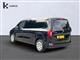 Billede af Mercedes-Benz eCitan 112 Ekstra Lang EL A3 Pro 122HK Van Aut.