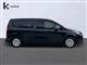 Billede af Mercedes-Benz eCitan 112 Ekstra Lang EL A3 Pro 122HK Van Aut.
