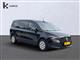 Billede af Mercedes-Benz eCitan 112 Ekstra Lang EL A3 Pro 122HK Van Aut.