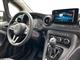 Billede af Mercedes-Benz eCitan 112 Ekstra Lang EL A3 Pro 122HK Van Aut.
