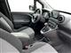 Billede af Mercedes-Benz eCitan 112 Ekstra Lang EL A3 Pro 122HK Van Aut.