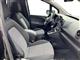 Billede af Mercedes-Benz eCitan 112 Ekstra Lang EL A3 Pro 122HK Van Aut.